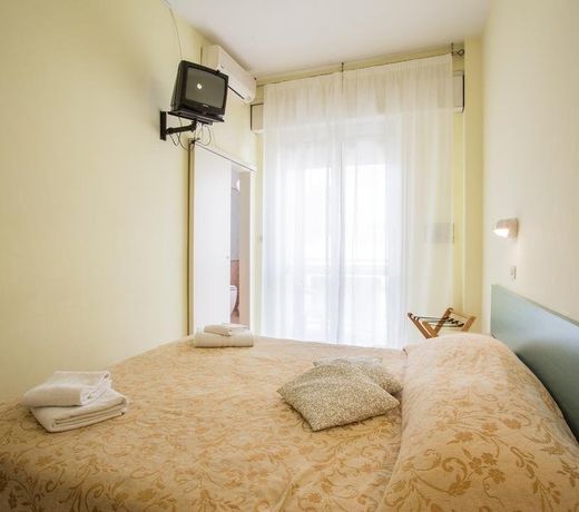 Hotel Sant'Angelo