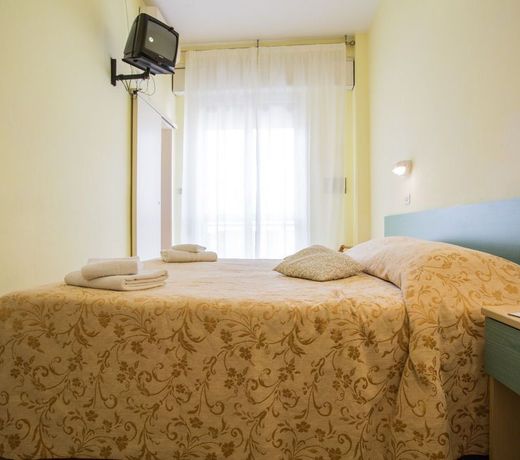Hotel Sant'Angelo