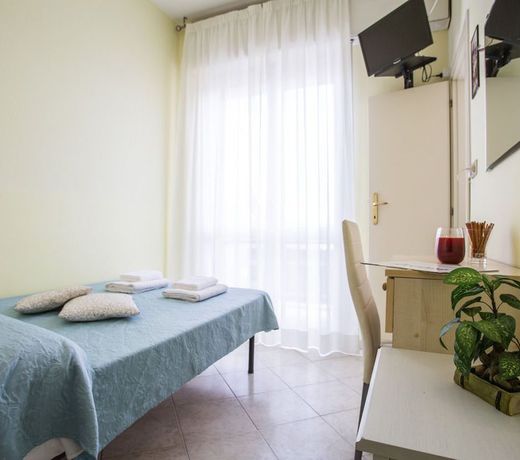 Hotel Sant'Angelo