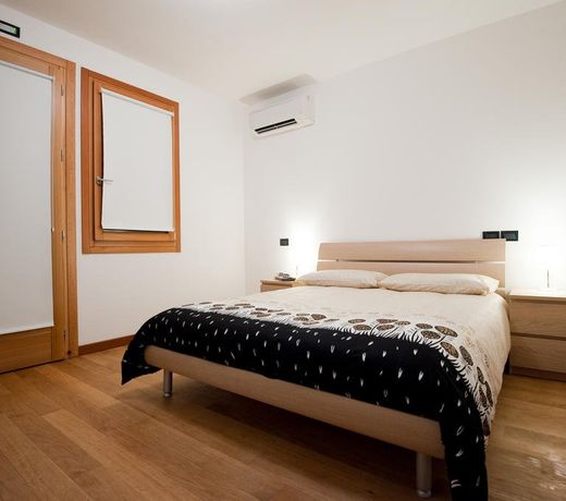 La Casa di Linda