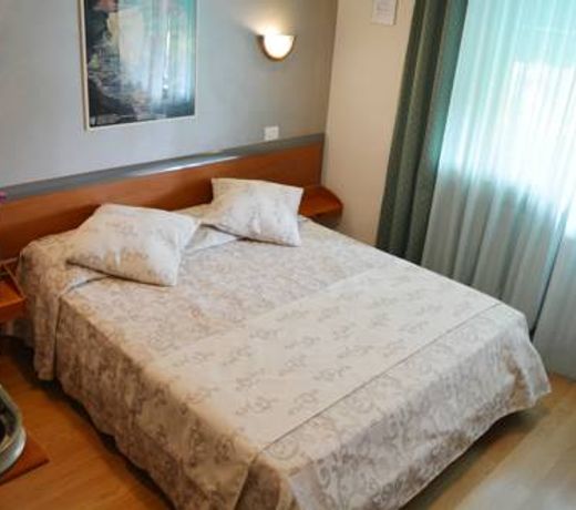 Villa Chiara