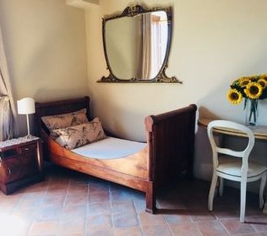 Il Cardo Resort