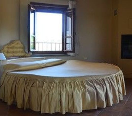 Il Cardo Resort