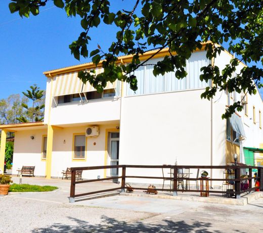 B&B Da Giovanna