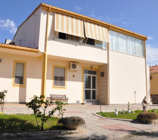 B&B Da Giovanna
