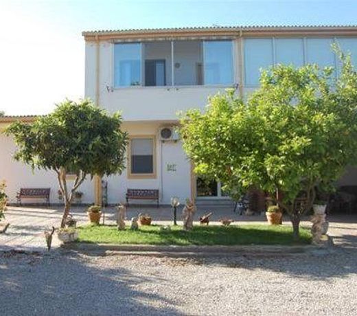 B&B Da Giovanna