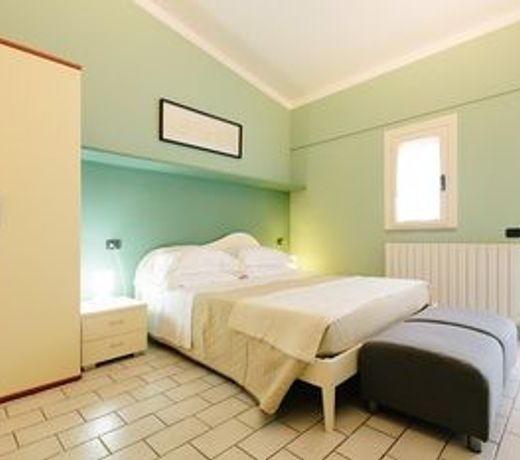 Country Resort Le Due Ruote