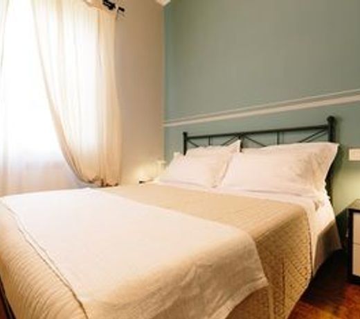 Country Resort Le Due Ruote