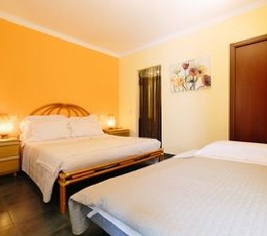 Country Resort Le Due Ruote