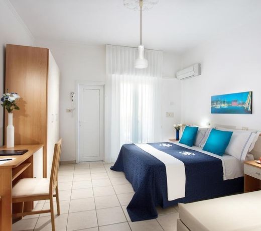 Adriatico Family Village