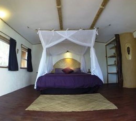 Mandala Resort