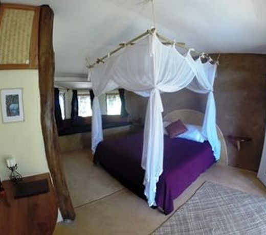Mandala Resort