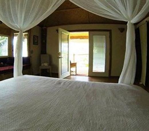 Mandala Resort