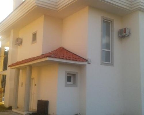 Orka Oludeniz Heights Villas - Олюдениз - фото 10