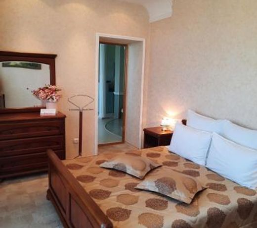 Irtysh Hotel