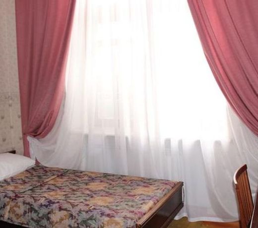 INTOURIST Hotel