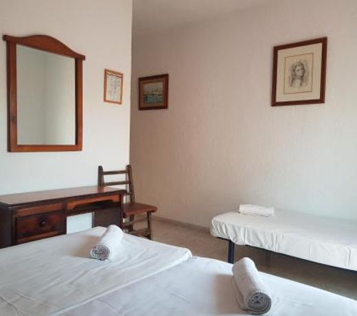Hotel Castella