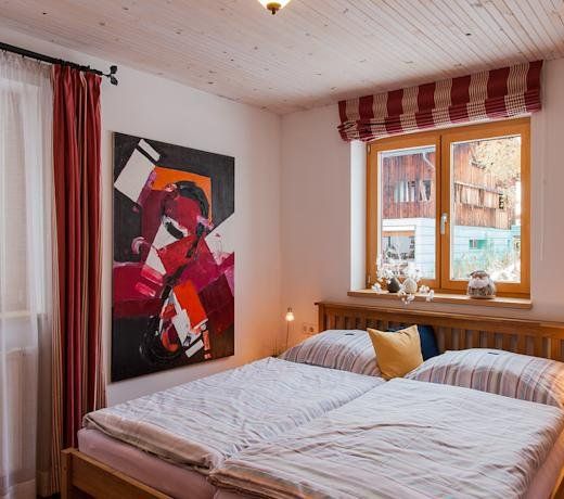 APPART ARLBERG