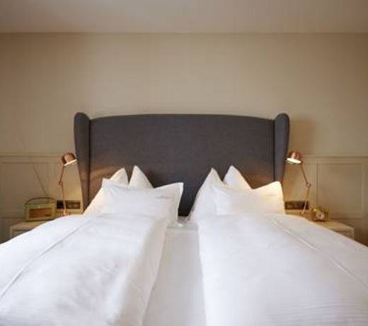 Boutique-Hotel Schmelzhof