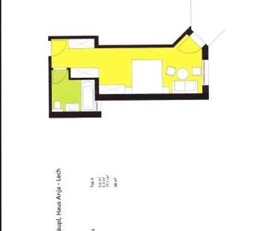 Haus Anja