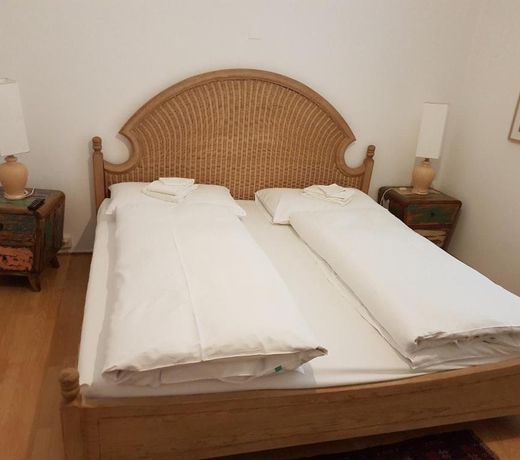 Bottega del Vino Guesthouse
