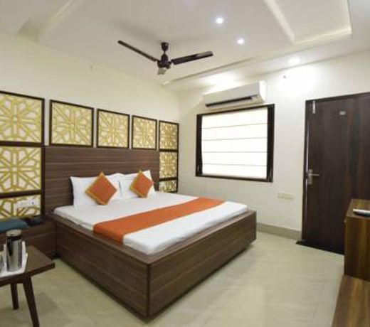 Hotel Atlantic