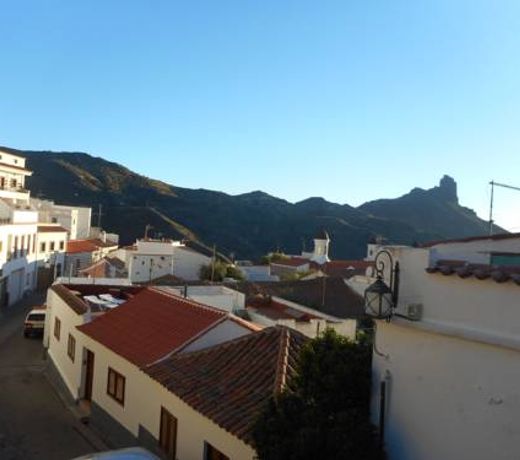 El Fraile