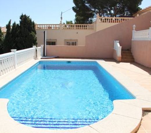 Maryvilla 33