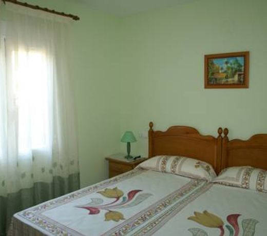 Maryvilla 33