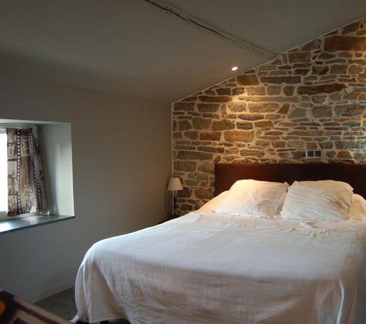 Hotel de la Tour