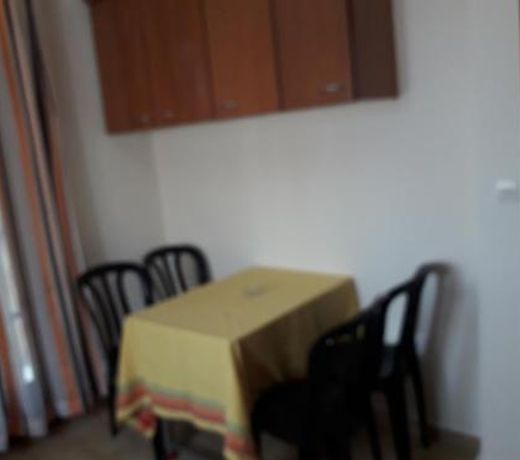 Rouva Apartments
