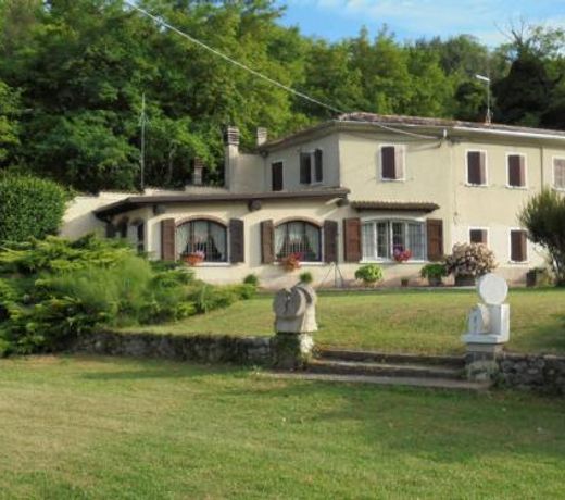 B&B La Pescadora