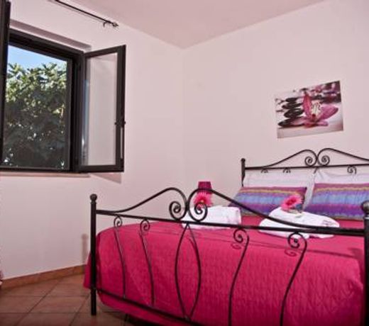 Villa Rosalba