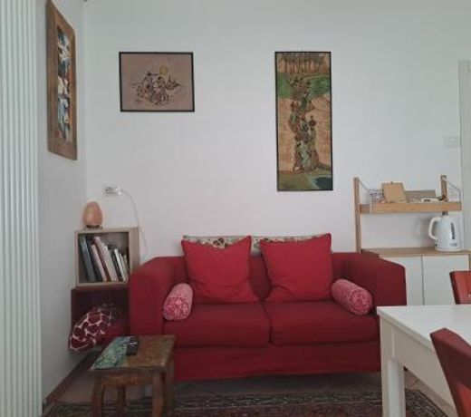Casa Vanna