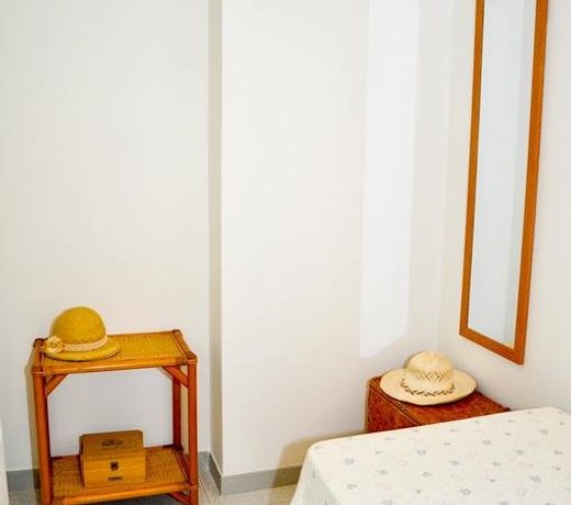 Villa Oscar