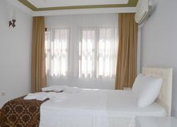 Otel Sobe Cunda - Special Class фото 3