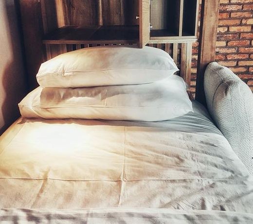 Della Boutique Hotel