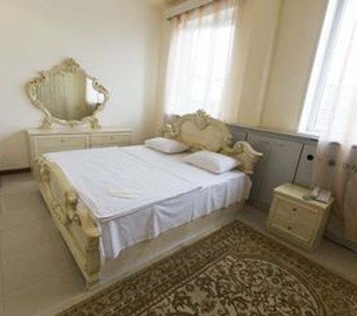 Miami Suite Hotel