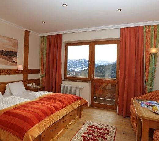 Landhaus Ramsau