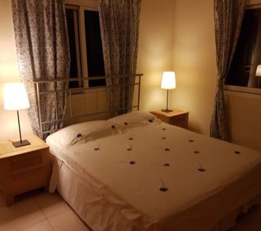 Villa Charlotte