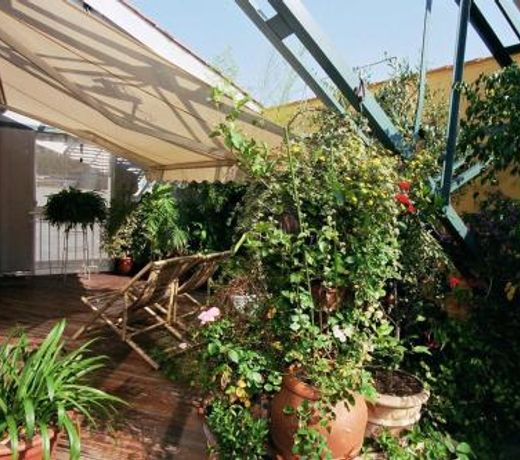 Loft de Cannes B&B