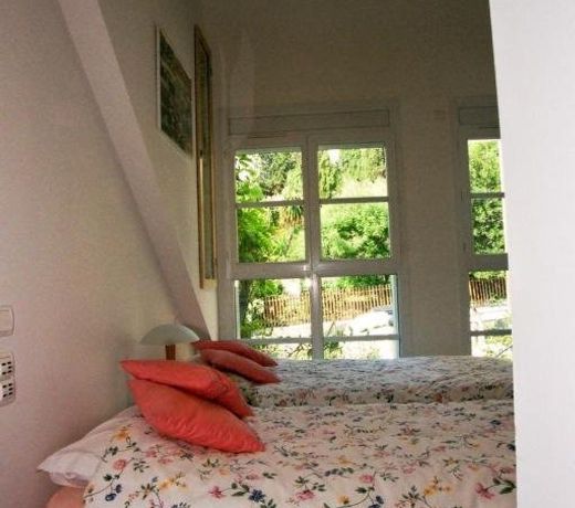 Loft de Cannes B&B