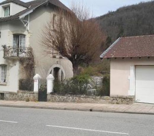 Apartment Coecilia