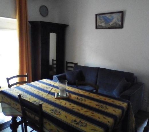 Apartment Coecilia