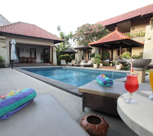 Pondok Ayu
