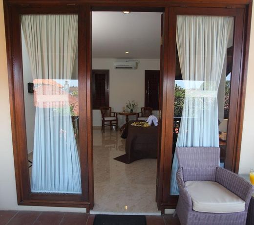 Pondok Ayu