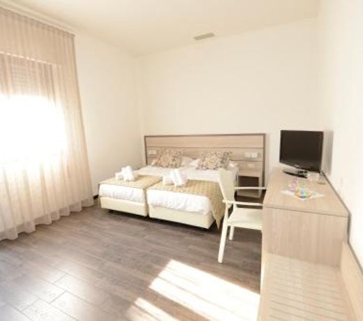 BB Venice Cinzias'