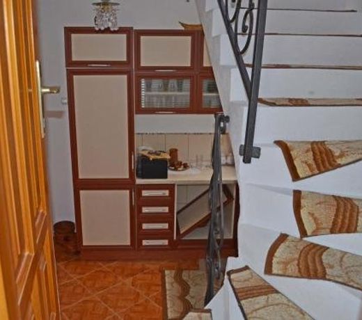 Hotel Pirate Old Town