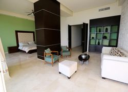 Encanto Living Penthouse by Kivoya фото 2, г. Пуэрто Пенаско, 