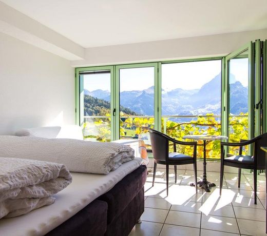 Hotel Sonne